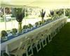 Little River Flower Farm, Buxton — Sebago Style