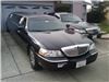 Pearl Elegance Limousine Company - San Francisco, San Francisco — -PERSONAL and BUSINESS EVENTS-
-AIRPORT Transfers  -OAK, SFO AND SMF-
 - ANNIVERSARIES
 - BIRTHDAYS
 - CASINOS (Cache Creek, River Rock)
 - CONCERTS
 - DEBUTS
 - FUNERALS
 - GRADUATIONS
 - HOTELS
 - LADIES/GENTLEMEN OUTINGS
 - PROMS
 - QUINCEAÑERAS
 - RESTAURANTS
 - SPORTING EVENTS
 - THEATERS
 - WEDDINGS
 - NAPA/SONOMA VALLEY WINERIES  
(entrances, establishment, tasting and tour fees not included)
 - ALL OCCASIONS