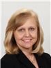 Wendy Scott & Associates, Inc.