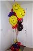JoJo The Clown - Sacramento, Sacramento