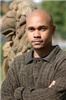 Jameen Willis