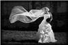 Christi Falls Photography - Myrtle Beach, Myrtle Beach