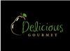 Delicious Gourmet, LLC, Gaithersburg — Visit us at deliciousgourmet.com!