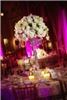 Delicious Gourmet, LLC, Gaithersburg — Private Event