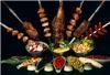 Delicious Gourmet, LLC, Gaithersburg