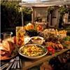 Delicious Gourmet, LLC, Gaithersburg