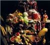 Delicious Gourmet, LLC, Gaithersburg
