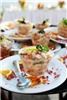 Delicious Gourmet, LLC, Gaithersburg