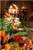 Delicious Gourmet, LLC, Gaithersburg