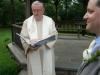 Weddings by Father Noel, Yonkers