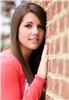 Click to see Profile