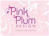 Pink Plum Design, Honolulu