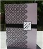 Pink Plum Design, Honolulu