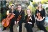 Emotion String Quartet