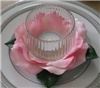CBC Designs, Flowery Branch