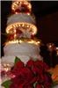 CBC Designs, Flowery Branch