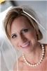 Chris McLaughlin Photography Tucson, Tucson
