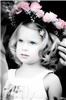 Chris McLaughlin Photography Tucson, Tucson
