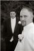 Chris McLaughlin Photography Tucson, Tucson