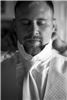 Chris McLaughlin Photography Tucson, Tucson