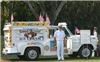 Good Humor Ice Cream Man of South Florida