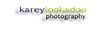 Karey Lookadoo Photography