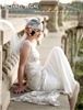 Michael Segal Photography, Indian Wells