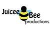 Click to see Profile