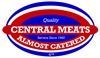 Almost Catered By Central, Chesapeake — We do the preparation, you do the presentation. A new inexpensive way to have a Great Party or function without spending a fortune. Fine Quality Catering made Easy, Affordable and Fun!