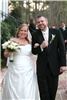 Bob Lancaster Photo, Columbia — Vicki and Matt Kelchner at Woodcreek Farms