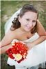Click to see Profile