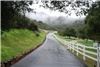 Entire Facility, Rancho del Diablo Dormido, Agoura Hills