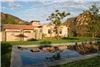Entire Facility, Rancho del Diablo Dormido, Agoura Hills