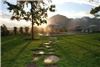 Entire Facility, Rancho del Diablo Dormido, Agoura Hills