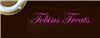 Tobins Treats, Rothesay