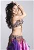 Sofia Saharr Belly Dance, Columbus