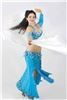 Sofia Saharr Belly Dance, Columbus