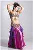 Sofia Saharr Belly Dance, Columbus