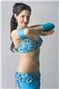 Sofia Saharr Belly Dance, Columbus