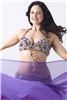 Sofia Saharr Belly Dance, Columbus