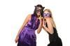 Laughing Penguins Photo Booth Studio, Saint Louis