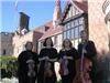 Rondo String Quartet, Troy — www.RondoStringQuartet.com