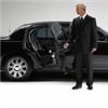 ARCLIMO, Houston — ARCLIMO SAVE YOU BIG! WE WORK WITH YOUR BUDGET. WE ARE FLEXIBLE