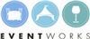 EventWorks Rentals