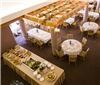 Kempenfelt Conference Centre, Barrie, Innisfil — Dining Room