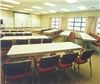 Kempenfelt Conference Centre, Barrie, Innisfil — Meeting Room D