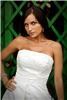 Click to see Profile