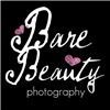 Click to see Profile