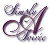 Simply A Soiree, Orange