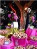 Simply A Soiree, Orange